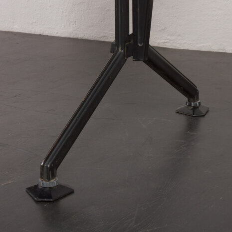 23188 Bureau Olivetti -19 23188 Bureau Olivetti -19