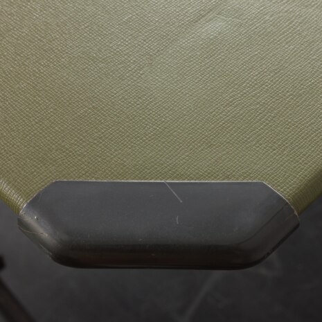 23188 Bureau Olivetti -21 23188 Bureau Olivetti -21