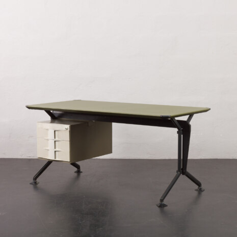 23188 Bureau Olivetti -4 23188 Bureau Olivetti -4