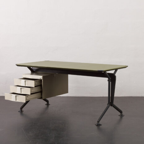 23188 Bureau Olivetti -5 23188 Bureau Olivetti -5