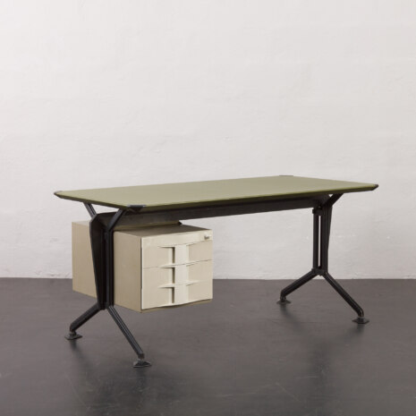 23188 Bureau Olivetti -7 23188 Bureau Olivetti -7