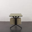 23188 Bureau Olivetti -8