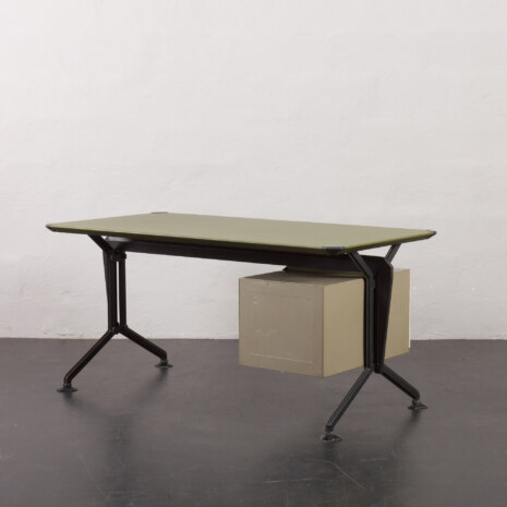 23188 Bureau Olivetti -9 23188 Bureau Olivetti -9