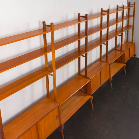 23218 norvège fivebay-10 23218 norvège fivebay-10