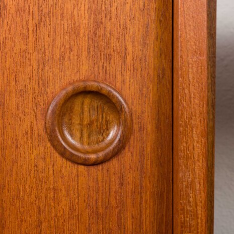 23218 norvège fivebay-14 23218 norvège fivebay-14