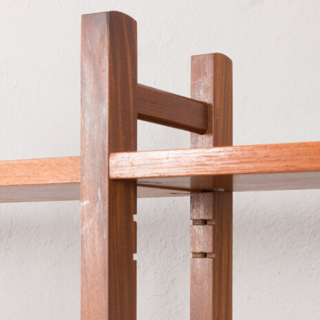 23218 norvège fivebay-15 23218 norvège fivebay-15