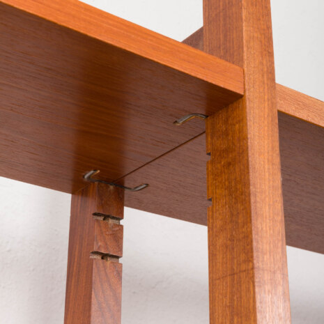 23218 norvège fivebay-16 23218 norvège fivebay-16