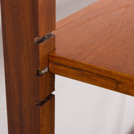 23218 norvège fivebay-18 23218 norvège fivebay-18