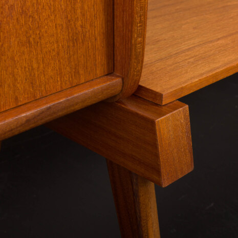 23218 norvège fivebay-19 23218 norvège fivebay-19