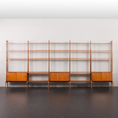 23218 norvège fivebay-9 23218 norvège fivebay-9