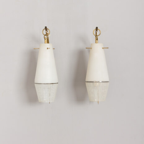 23272 kinkiety z Włoch -2 23272 kinkiety z Włoch -2