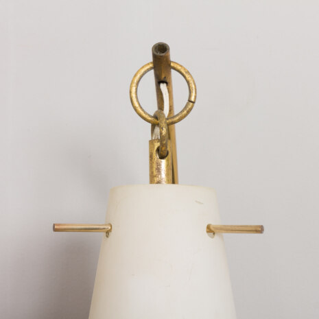 23272 kinkiety z Włoch -3 23272 kinkiety z Włoch -3