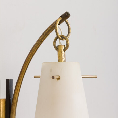 23272 kinkiety z Włoch -4 23272 kinkiety z Włoch -4