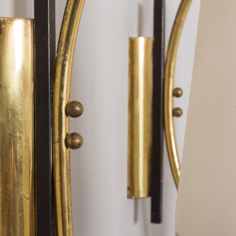 23272 kinkiety z Włoch -5 23272 kinkiety z Włoch -5