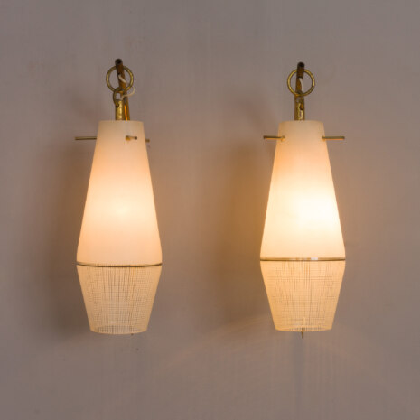 23272 kinkiety z Włoch -7 23272 kinkiety z Włoch -7