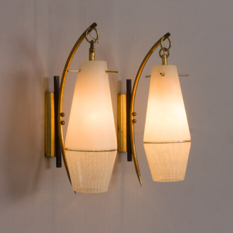 23272 kinkiety z Włoch -8 23272 kinkiety z Włoch -8