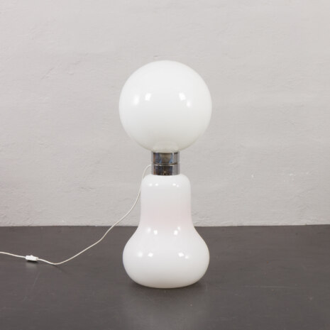 23287 Brillo Lamp Carlo Nason-1 23287 Brillo Lamp Carlo Nason-1