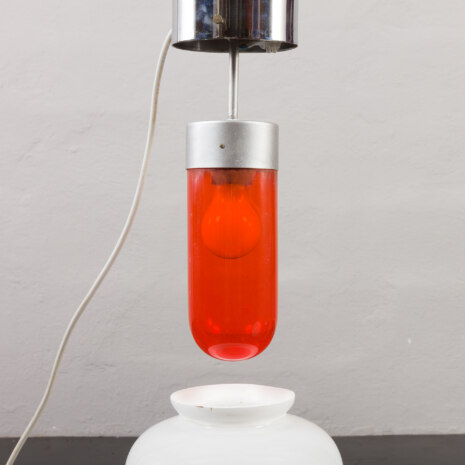 23287 Brillo Lamp Carlo Nason-10 23287 Brillo Lamp Carlo Nason-10