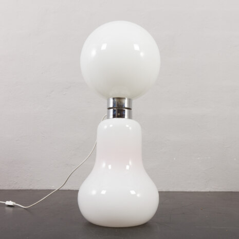 23287 Brillo Lamp Carlo Nason-5 23287 Brillo Lamp Carlo Nason-5