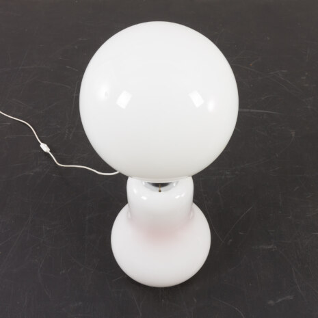 23287 Brillo Lamp Carlo Nason-8 23287 Brillo Lamp Carlo Nason-8