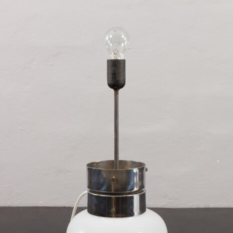 23287 Brillo Lamp Carlo Nason-9 23287 Brillo Lamp Carlo Nason-9