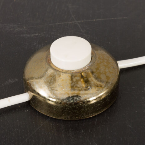 23288 Włoska lampa podłogowa Venini-6 23288 Włoska lampa podłogowa Venini-6