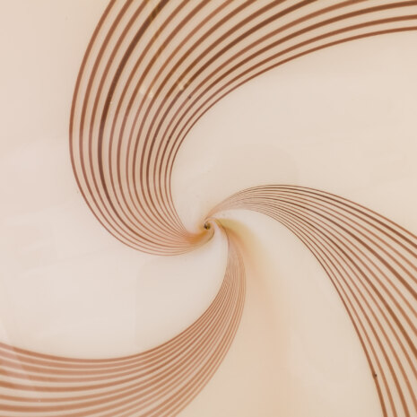 23288 Włoska lampa podłogowa Venini-8 23288 Włoska lampa podłogowa Venini-8