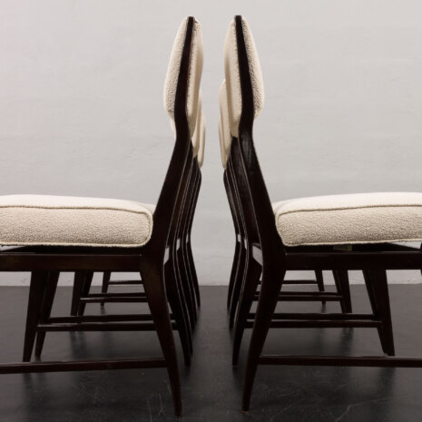 23336 set of 6 italian dining chairs-11 23336 set of 6 italian dining chairs-11