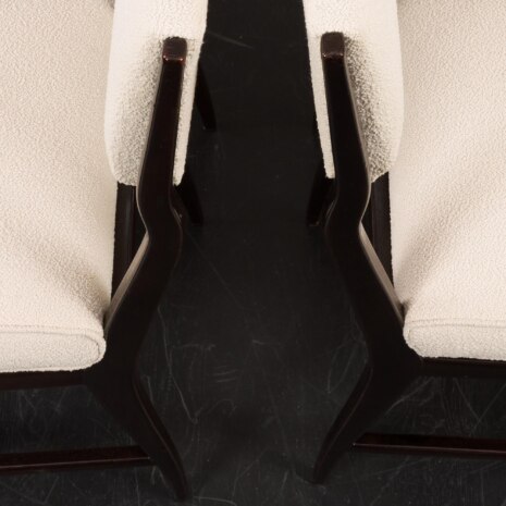 23336 set of 6 italian dining chairs-13 23336 set of 6 italian dining chairs-13