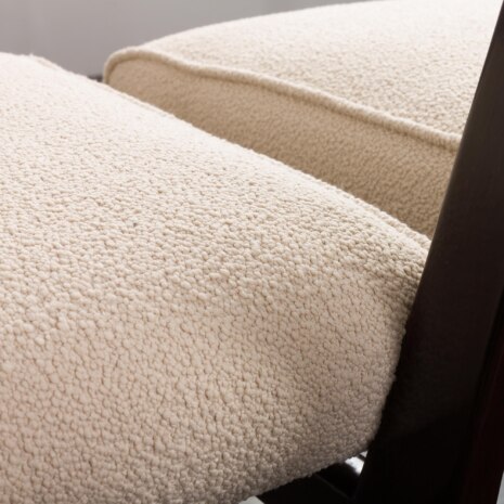 23336 set of 6 italian dining chairs-14 23336 set of 6 italian dining chairs-14