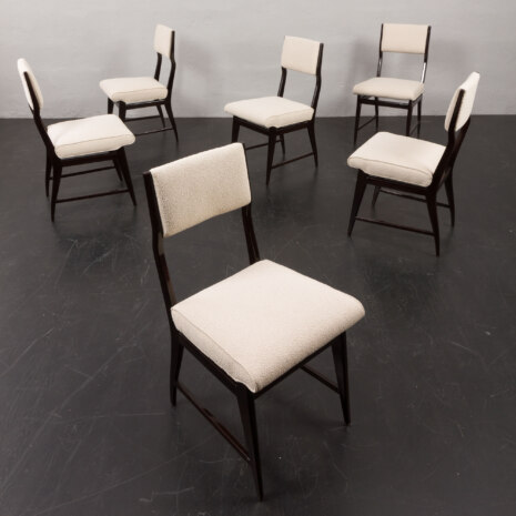 23336 set of 6 italian dining chairs-15 23336 set of 6 italian dining chairs-15
