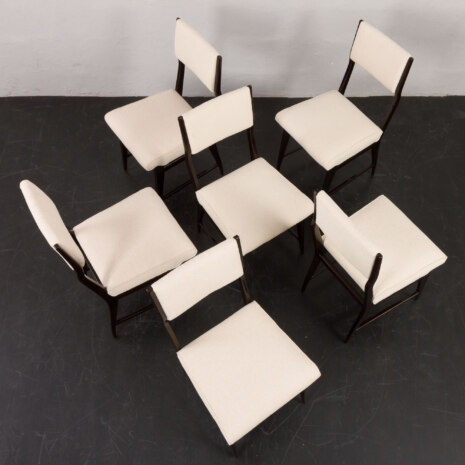 23336 set of 6 italian dining chairs-16 23336 set of 6 italian dining chairs-16