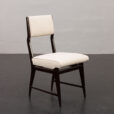 23336 set of 6 italian dining chairs-17