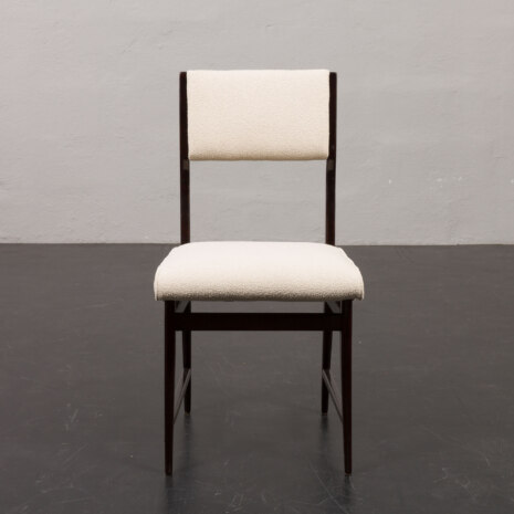 23336 set of 6 italian dining chairs-18 23336 set of 6 italian dining chairs-18