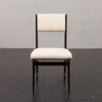 23336 set of 6 italian dining chairs-18