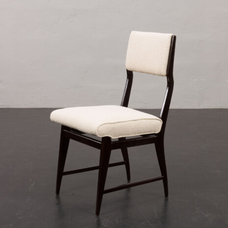 23336 set of 6 italian dining chairs-19 23336 set of 6 italian dining chairs-19