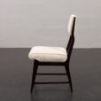 23336 set of 6 italian dining chairs-20