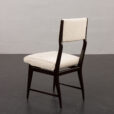 23336 set of 6 italian dining chairs-21