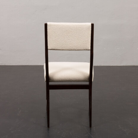 23336 set of 6 italian dining chairs-22 23336 set of 6 italian dining chairs-22