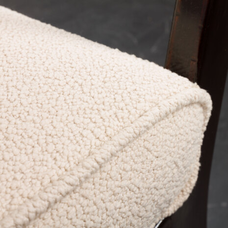 23336 set of 6 italian dining chairs-23 23336 set of 6 italian dining chairs-23