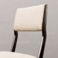 23336 set of 6 italian dining chairs-24