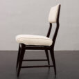 23336 set of 6 italian dining chairs-25
