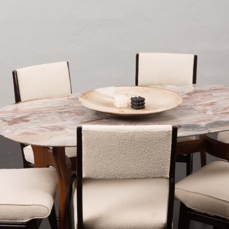 23336 set of 6 italian dining chairs-3 23336 set of 6 italian dining chairs-3