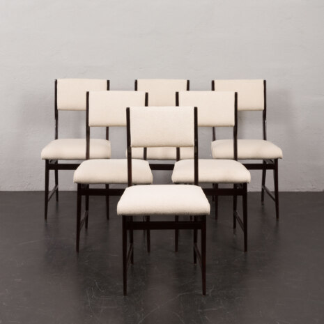 23336 set of 6 italian dining chairs-4 23336 set of 6 italian dining chairs-4