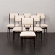 23336 set of 6 italian dining chairs-4