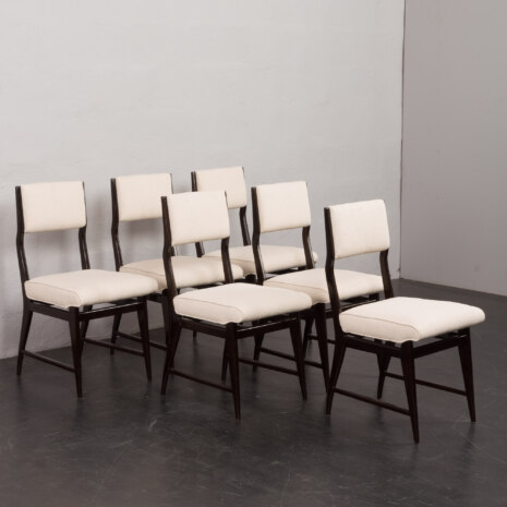 23336 set of 6 italian dining chairs-5 23336 set of 6 italian dining chairs-5