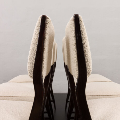 23336 set of 6 italian dining chairs-9 23336 set of 6 italian dining chairs-9