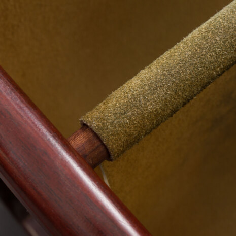 23340 table d'appoint en teck massif danois gelsted - porte-magazine-8 23340 table d'appoint en teck massif danois gelsted - porte-magazine-8