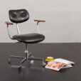 23343 Vela Lux office chair-1