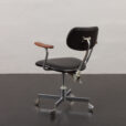 23343 Vela Lux office chair-13